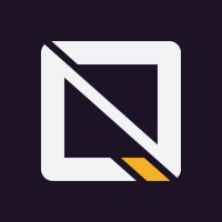 Qriptal