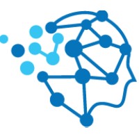 Xca Consult Aps