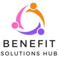 Benefit Solutions Hub logo - Similar company to Haviland Software