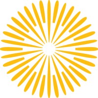 VCU Massey Comprehensive Cancer Center logo - Similar company to Windship