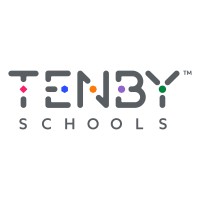 Tenby Schools logo - Similar company to Sri Kdu International School (Klang)