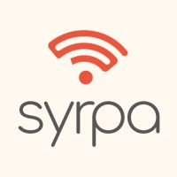 SYRPA logo - Similar company to Cofarming