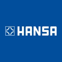 HANSA Nederland B.V. logo - Similar company to Werfix Bv