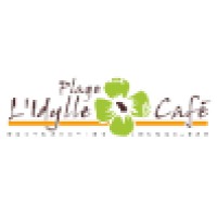L'Idylle Cafe Plage