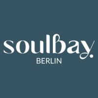 Soulbay Management GmbH logo - Similar company to Fhe Gastro