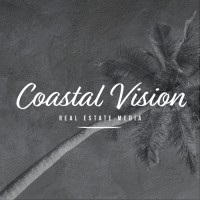 Coastal Vision Media logo - Similar company to Clear Choice Custom Lasik Center