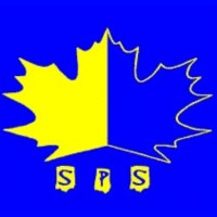 Stowarzyszenie Pomocy Szansa logo - Similar company to Robimy Dobry Pr