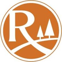 Les Rhodos (SARL C18) logo - Similar company to Hôtel Maison Doron - Beaufort