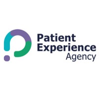 Patient Experience Agency logo - Similar company to Dancestream Projects