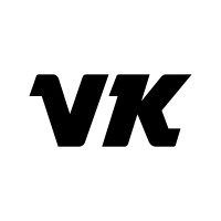 Vk Mattress Machinery