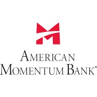 American Momentum Bank logo - Similar company to Security Bank
