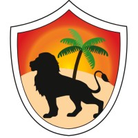 African & Caribbean Community Association logo - Similar company to Vortechdigitals