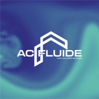 AC FLUIDE logo - Similar company to All Becom