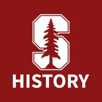Stanford University Department of History logo - Similar company to Sage Behavior Services, Inc.