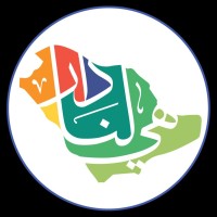 مكتب المحامي والموثق علي المحنشي logo - Similar company to مكتب المحامي رامي عطاالله