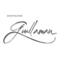 Domaine Guillaman logo - Similar company to Provin Sa
