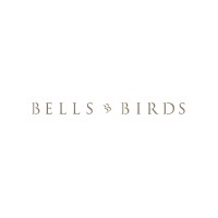 Bells & Birds logo - Similar company to Gnome & Bow