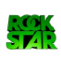 Rockstar Agencia logo - Similar company to Belly Beach