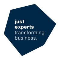 just experts logo - Similar company to Aurumity.Com