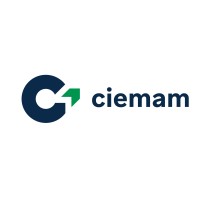 CIEMAM logo - Similar company to Legado Mining
