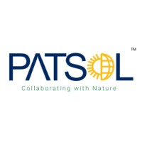Patsol- Solar Academy logo - Similar company to Rubguard Private Limited