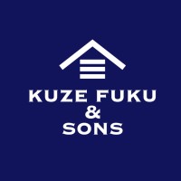 Kuze Fuku & Sons logo - Similar company to Proroof
