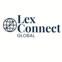 LexConnect Global logo - Similar company to Visas International