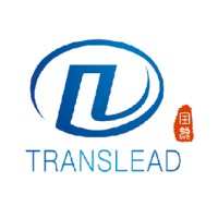 Ningbo Translead Int'l Freight Co.,Ltd logo - Similar company to Oriental Honor Logistics Ltd