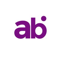 Aurora Baréalisse Marketing & Branding logo - Similar company to Bonee Systems Llc