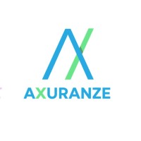 Axuranze Pte Ltd. logo - Similar company to Elyon