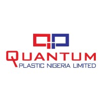 Quantum Plastic Nigeria Ltd logo - Similar company to Master Ropemakers (Trading) Ltd