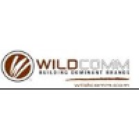 Wildcomm