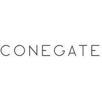 CONEGATE LIMITED logo - Similar company to Race Competitions
