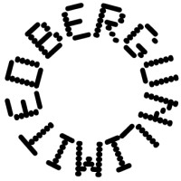 bergunlimited