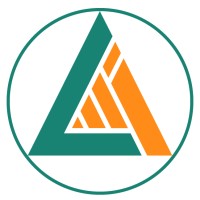 AmplicamAI logo - Similar company to Microdri