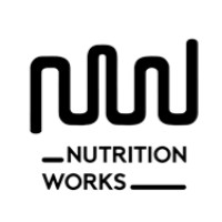 Nutrition Works LTD logo - Similar company to Heropro