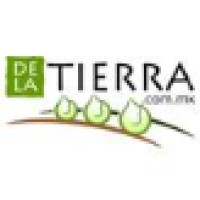 Delatierra