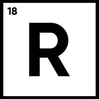 Root Cosmetic Company logo - Similar company to Root Aromaterapi