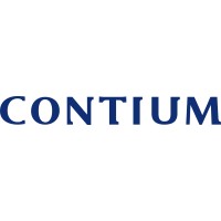 Contium Oy