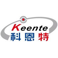 Dalian Keente Pump Co., Ltd. logo - Similar company to Mechanical C&T 