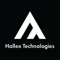 Hallex Technologies logo - Similar company to Jm Tech