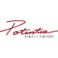 Potentia Athletic Partners, Llc