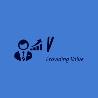 ValueSoft Corp logo - Similar company to Valuesoft