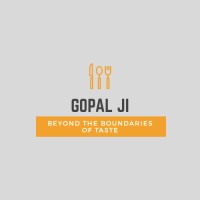 Gopal Ji logo - Similar company to Mehrotra & Associates