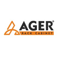 Ager Rack Cabinet logo - Similar company to Lande Rack Cabinet