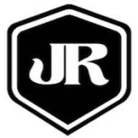 JaiRanjeetB2B logo - Similar company to Aseztak.Com