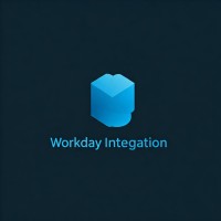 Workday Integration Specialists logo - Similar company to Workday Tenent Access