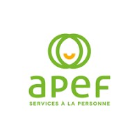 APEF Grenoble logo - Similar company to Ki-Tech