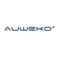 AUWEKO GmbH logo - Similar company to Arconas