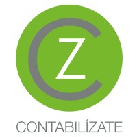 Contabilízate logo - Similar company to Contabilízate